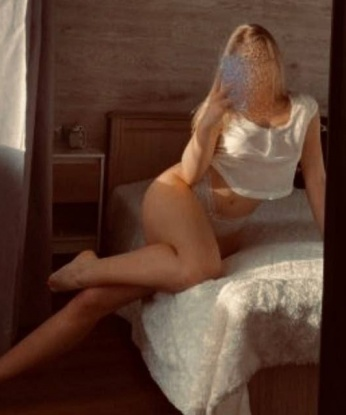 Проститутка Милана